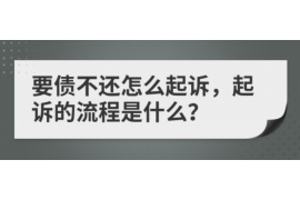 福建企业清欠服务